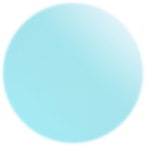 马上咨询，让企业决策更准确、更智能！